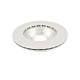 Brzdy DBA DBA Street Series En-Shield DBA3750E | race-shop.cz