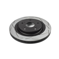 DBA Street Series T2 DBA3724S