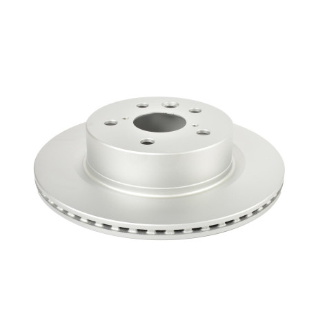 Brzdy DBA DBA Street Series En-Shield DBA3719E | race-shop.cz