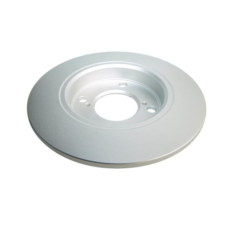 Brzdy DBA DBA Street Series En-Shield DBA3717E | race-shop.cz