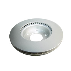 DBA Street Series En-Shield DBA3716E
