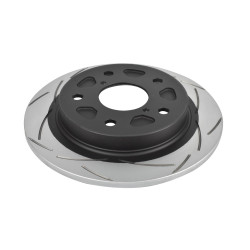 DBA Street Series T2 DBA3715S