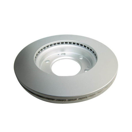Brzdy DBA DBA Street Series En-Shield DBA3714E | race-shop.cz