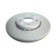 Brzdy DBA DBA Street Series En-Shield DBA3710E | race-shop.cz