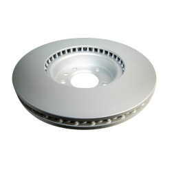 DBA Street Series En-Shield DBA3708E