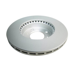 DBA Street Series En-Shield DBA3704E