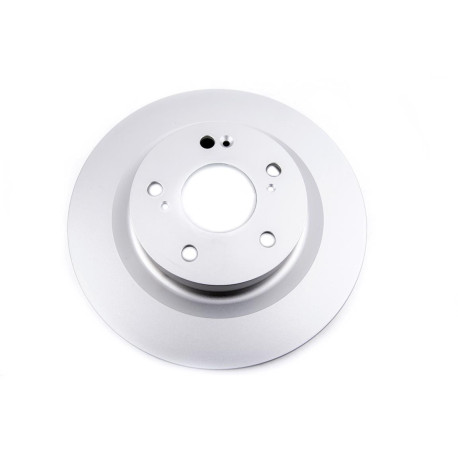 Brzdy DBA DBA Street Series En-Shield DBA3701E | race-shop.cz