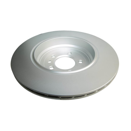 Brzdy DBA DBA Street Series En-Shield DBA3699E | race-shop.cz