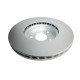Brzdy DBA DBA Street Series En-Shield DBA3686E | race-shop.cz