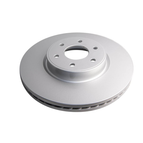 Brzdy DBA DBA Street Series En-Shield DBA3682E | race-shop.cz