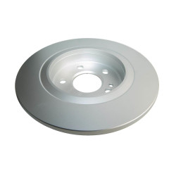 DBA Street Series En-Shield DBA3679E
