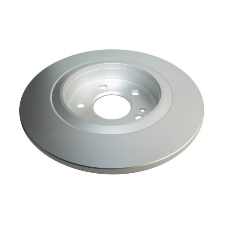 Brzdy DBA DBA Street Series En-Shield DBA3679E | race-shop.cz