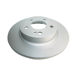 DBA Street Series En-Shield DBA3677E