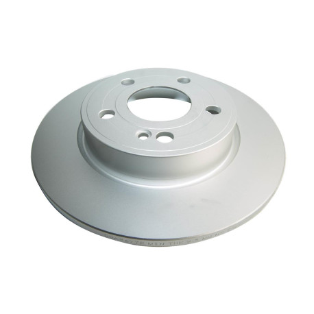 Brzdy DBA DBA Street Series En-Shield DBA3677E | race-shop.cz