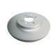 Brzdy DBA DBA Street Series En-Shield DBA3666E | race-shop.cz