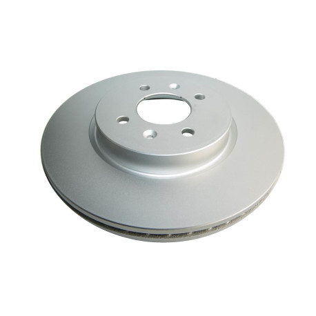 Brzdy DBA DBA Street Series En-Shield DBA3666E | race-shop.cz