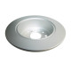 Brzdy DBA DBA Street Series En-Shield DBA3665E | race-shop.cz