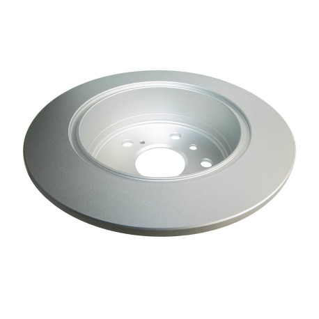 Brzdy DBA DBA Street Series En-Shield DBA3665E | race-shop.cz