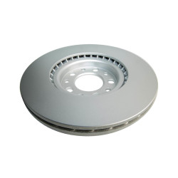 DBA Street Series En-Shield DBA3664E