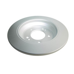 DBA Street Series En-Shield DBA3663E