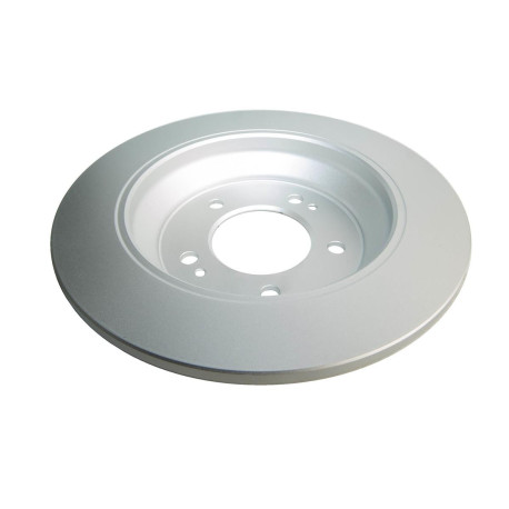 Brzdy DBA DBA Street Series En-Shield DBA3663E | race-shop.cz