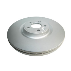 DBA Street Series En-Shield DBA3662E