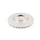 Brzdy DBA DBA Street Series En-Shield DBA3466E | race-shop.cz