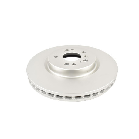 Brzdy DBA DBA Street Series En-Shield DBA3466E | race-shop.cz
