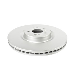 DBA Street Series En-Shield DBA3464E