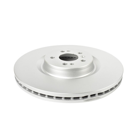 Brzdy DBA DBA Street Series En-Shield DBA3464E | race-shop.cz