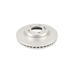 DBA Street Series En-Shield DBA3462E