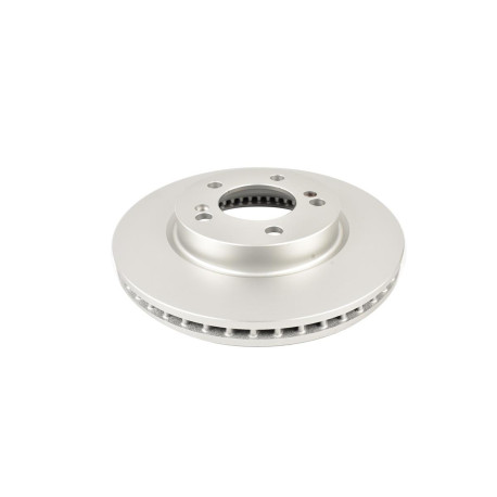 Brzdy DBA DBA Street Series En-Shield DBA3462E | race-shop.cz