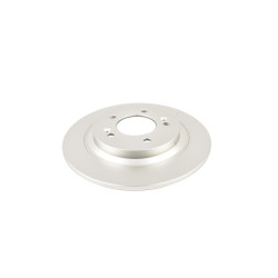 DBA Street Series En-Shield DBA3453E
