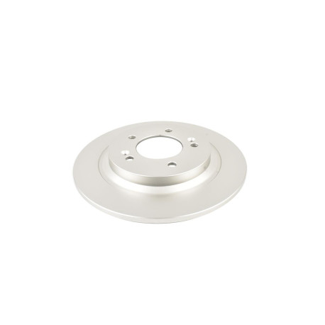 Brzdy DBA DBA Street Series En-Shield DBA3453E | race-shop.cz