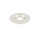 Brzdy DBA DBA Street Series En-Shield DBA3453E | race-shop.cz