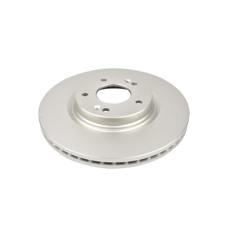 Brzdy DBA DBA Street Series En-Shield DBA3452E | race-shop.cz