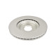 Brzdy DBA DBA Street Series En-Shield DBA3452E | race-shop.cz