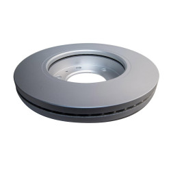 DBA Street Series En-Shield DBA3447E
