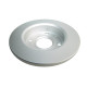 Brzdy DBA DBA Street Series En-Shield DBA3440E | race-shop.cz
