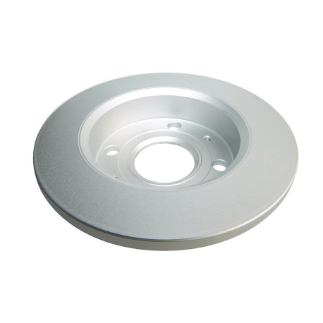 Brzdy DBA DBA Street Series En-Shield DBA3440E | race-shop.cz