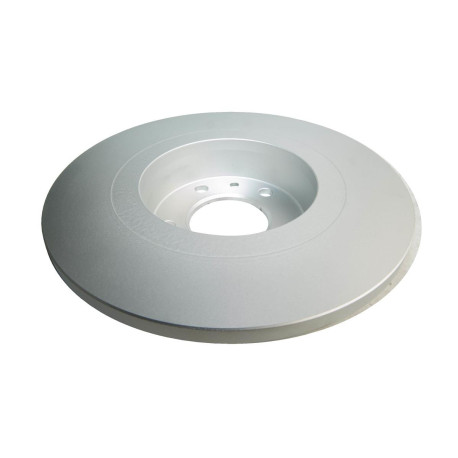 Brzdy DBA DBA Street Series En-Shield DBA3439E | race-shop.cz