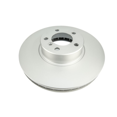 Brzdy DBA DBA Street Series En-Shield DBA3426E | race-shop.cz