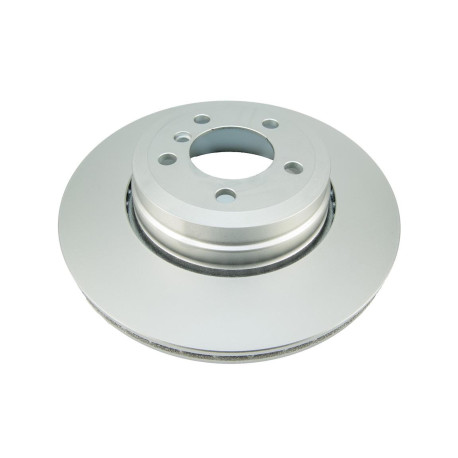 Brzdy DBA DBA Street Series En-Shield DBA3423E | race-shop.cz