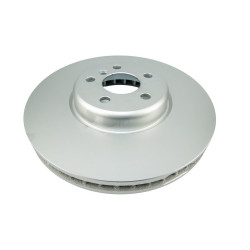 DBA Street Series En-Shield Pravá strana DBA3417ER