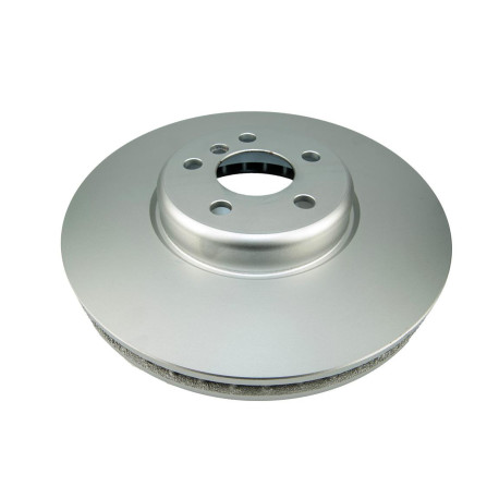 Brzdy DBA DBA Street Series En-Shield Levá strana DBA3417EL | race-shop.cz