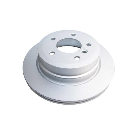 Brzdy DBA DBA Street Series En-Shield DBA3415E | race-shop.cz
