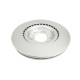 Brzdy DBA DBA Street Series En-Shield DBA3409E | race-shop.cz