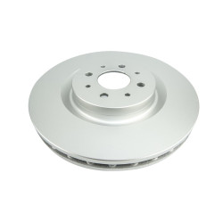 DBA Street Series En-Shield DBA3408E