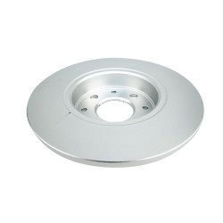 DBA Street Series En-Shield DBA3407E