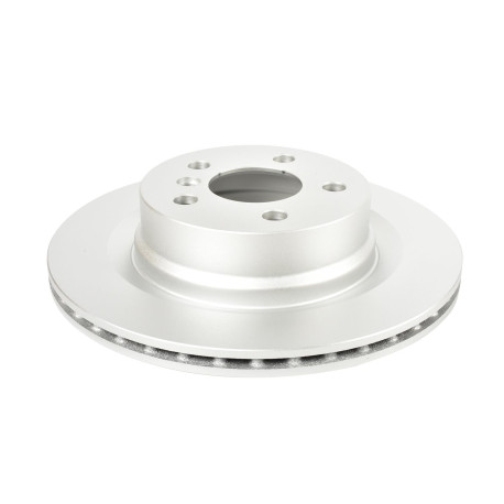 Brzdy DBA DBA Street Series En-Shield DBA3373E | race-shop.cz